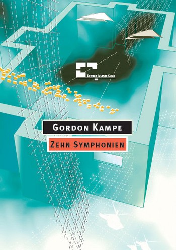 Zehn Symphonien