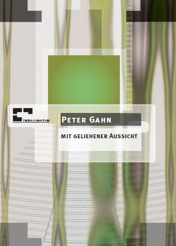 Mit geliehener Aussicht