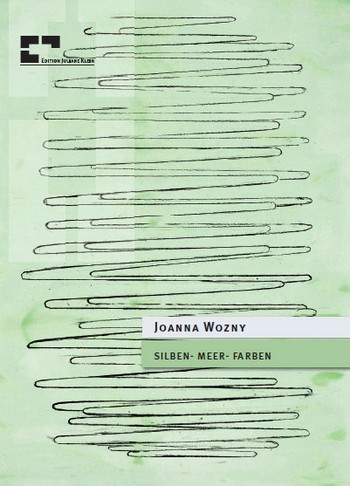 silben- meer- farben