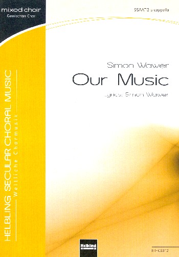 Our Music