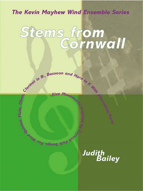 Stems From Cornwall