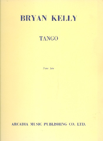 Tango