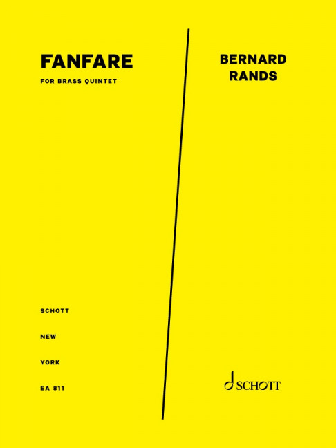 Fanfare