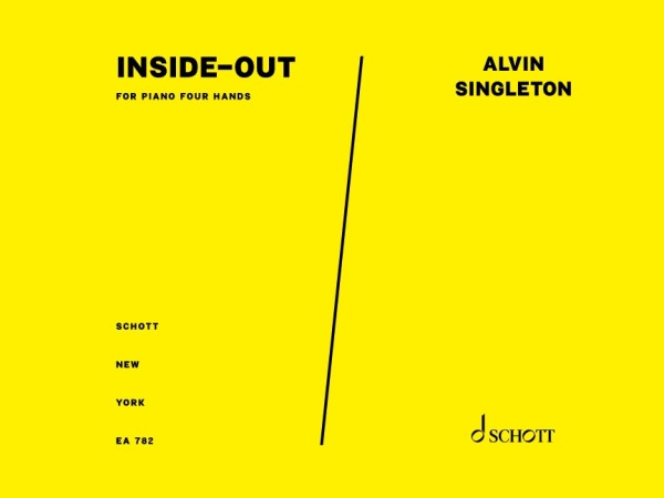 Inside Out