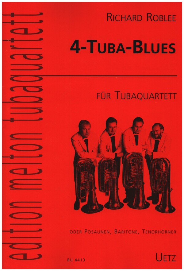 4-Tuba-Blues