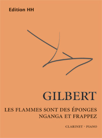 Les Flammes sontà
