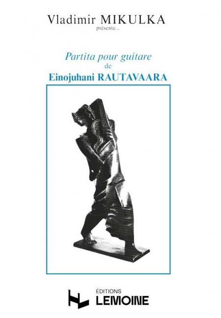Partita