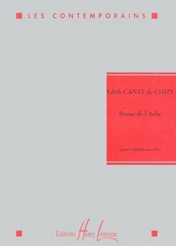 Danse de l'Aube