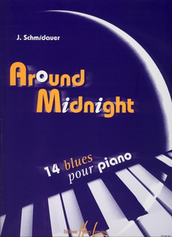 Around Midnight: