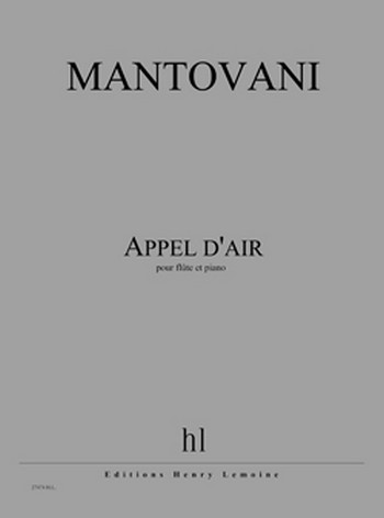 Appel d'Air