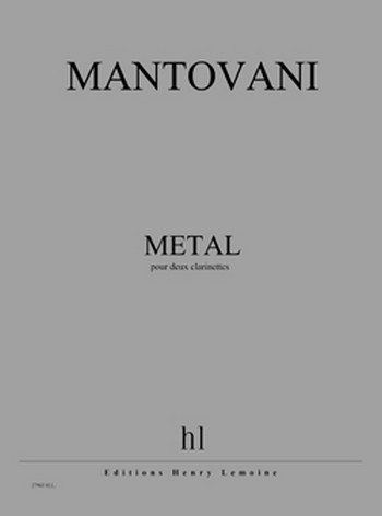 Metal