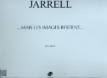 Mais les images restent