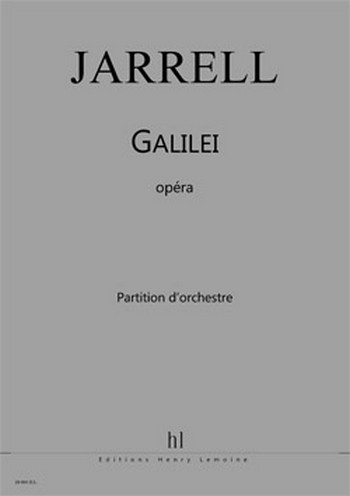 Galilei