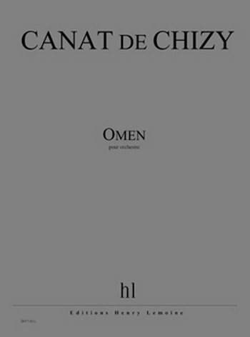 Omen