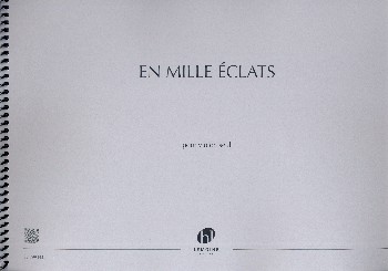 En mille éclats
