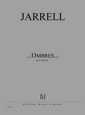 ...Ombres...