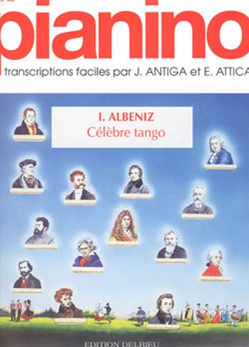 Adagio