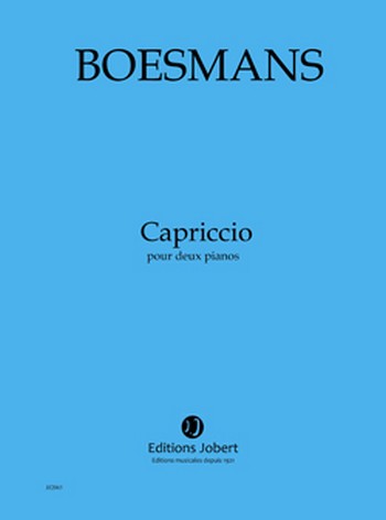 Capriccio