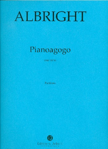 Pianoagogo