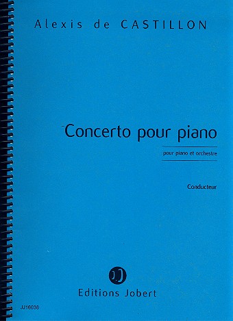 Concerto