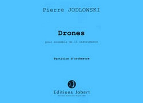 Drones