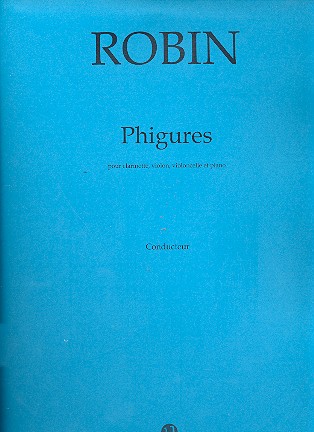 Phigures