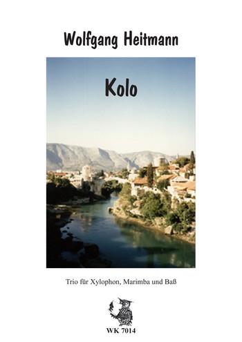 Kolo