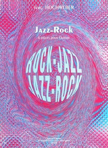 Jazz-Rock