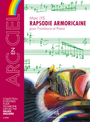 Rapsodie armoricaine