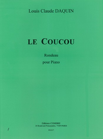 Le coucou