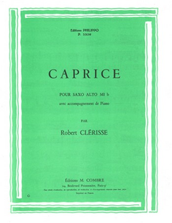 Caprice