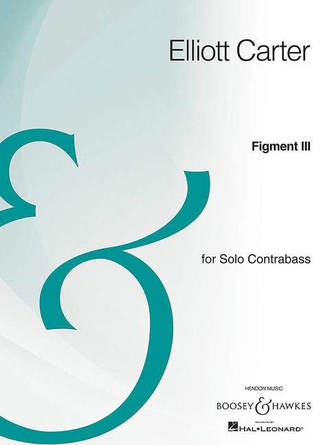 Figment Nr.3