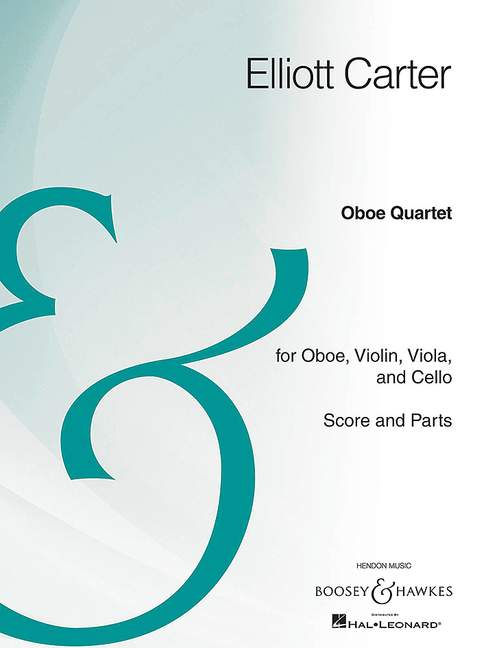 Quartet