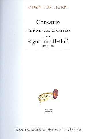 Konzert