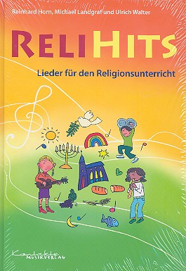ReliHits 
