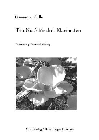 Trio Nr.3
