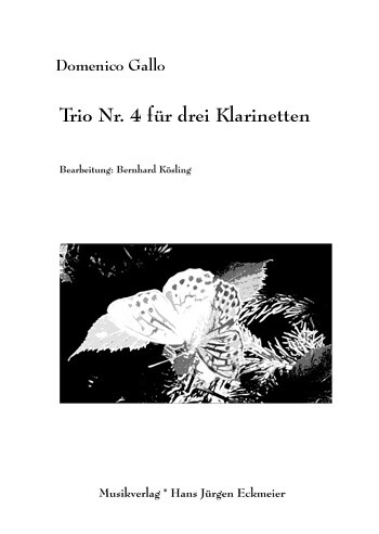 Trio Nr.4