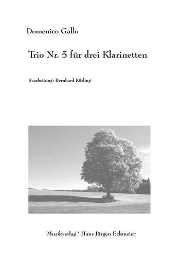 Trio Nr.5