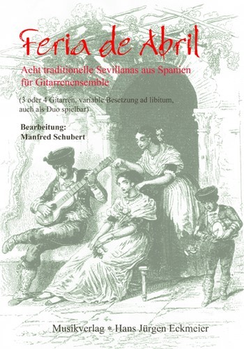 Schubert, M.