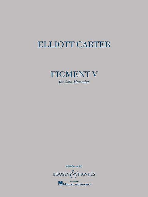 Figment Nr.5