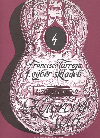 Ausgewählte Werke Band 1