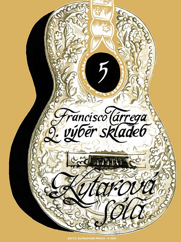 Ausgewählte Werke Band 2