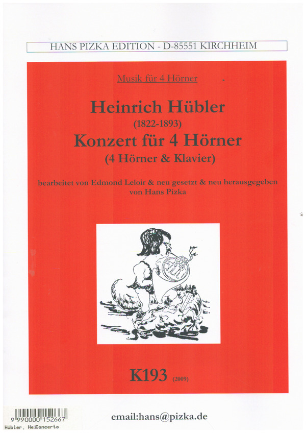 Konzert
