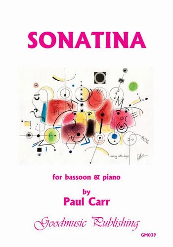 Sonatina