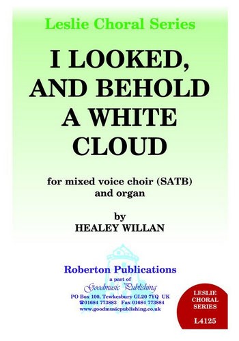 Willan Healey
