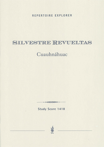 Cuauhnáhuac
