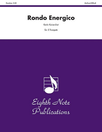 Rondo energico