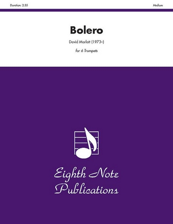 Bolero