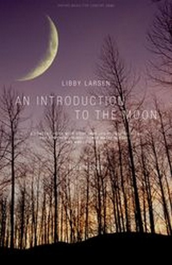 An Introduction to the Moon