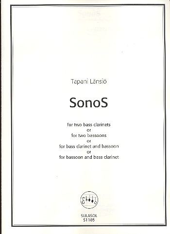 SonoS